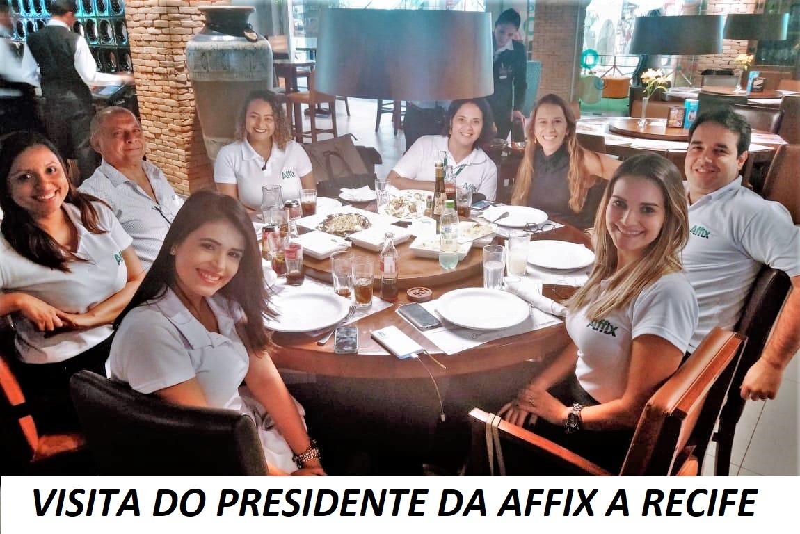 Clique para ver a Galeria